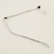 Flat Cable for Sony KDL-32R420B - Part 184837211