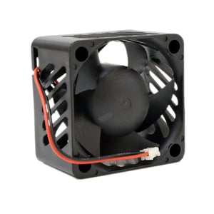 Television Cooling Fan 185524411