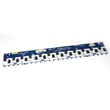 Inverter Pcb 185704712