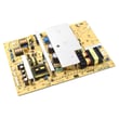 Sony G Pcb 185709321