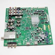 Pwb,a for Sony KDL-52S4100 - Part 185722711