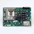 Pcb,a Bd. for Sony KDL-26L5000 - Part 185732221