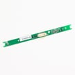 Mounted Pwb for Sony KDL-32L504 - Part 185733121