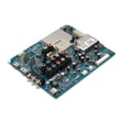 Television Electronic Control Board for Sony KDL-40EX401 - Part 185759321