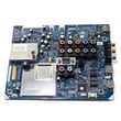 Pcb for Sony KDL-40EX501 - Part 185759331
