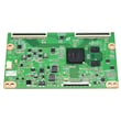 T-con Pcb for Sony KDL-55EX501 - Part 185765211