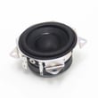 Loudspeaker for Sony SS-CT500 - Part 185823111