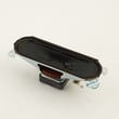 Loudspeaker for Sony KDL-40EX501 - Part 185834011