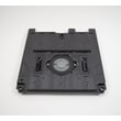 Woofer for Sony KDL-55HX850 - Part 185871111