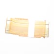 Flex Board for Sony HDR-SR12 - Part 187480511