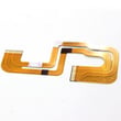 Fp-833 Pcb for Sony HDR-UX10 - Part 187494211