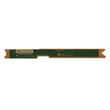 Pcb H for Sony KDL-50EX645 - Part 189517611