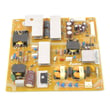 Pcb Ge50 for Sony KDL-50EX645 - Part 189531611