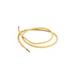 Television Circuit Board G2 Lead Wire Harness for Sony KV-20FS100 - Part 190080322