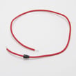 Focus Lead for Sony KV-36FS12 - Part 190080519