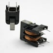 Transformer for RCA F32645YX6 - Part 190507