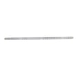 Ffc Cable for Sony KDL-32R400A - Part 191010758