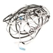 Harness for Sony XBR-65HX929 - Part 191080104