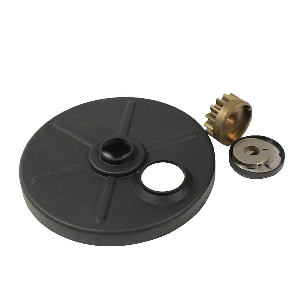 Lawn Mower Drive Pinion Kit