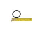 Belt for RCA VR285 - Part 193687