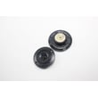 Mid-range for Pioneer CSK835 - Part 194501