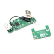 Onkyo Pwb for Onkyo TX-SR608 - Part 1B2475404-1B