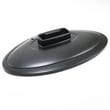 Stand Cover for Sylvania LC370SS9 - Part 1EM022087A