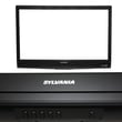 Frnt Cabin for Sylvania LC320SLX - Part 1EM023528