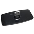 Stand for Philips 40PFL5706/F7 - Part 1EM027409