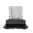 Television Stand Neck Assembly for Philips 39PFL2608/F7-DS1 - Part 1EM030365