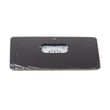 Television Stand Base for Philips 39PFL2608/F7-DS1 - Part 1EM030366