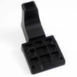 Television Stand Neck for Philips 40PFL4908/F7 - Part 1EM030545A