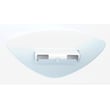 Stand Cover for Sylvania LD155SC8 - Part 1EM121861