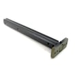 Sylvania Television Stand Pole for Sylvania 6842THG - Part 1EM221345
