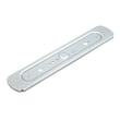 Base Stand for Sylvania LC420SS8 - Part 1EM221581