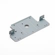 Magnavox Holder Stand for Emerson RLC320EM9 - Part 1EM222005
