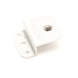 Bracket for Philips 19PFL4505D/F7 - Part 1EM323797