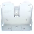 Emerson Holder Stand for Sylvania LD195SSX - Part 1EM325619