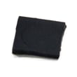 Emerson Foot 1EM426377