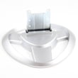 Sylvania Tilt Stand for Sylvania SSL15D5 - Part 1EMN20040A