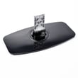 Stand Assembly for Philips 40PFL3705D/F7 - Part 1EMN25479