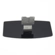 Television Stand Assembly for Philips 40PFL7705DV/F7 - Part 1EMN25640