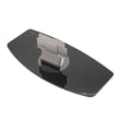 Stand Assembly for Philips 55PFL7505D/F7 - Part 1EMN25843