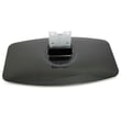 Stand Assembly for Philips 32PFL4505D/F7-DS2A - Part 1EMN26519