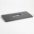 Television Stand Base for Philips 46PFL3608/F7-DS1 - Part 1EMN29162