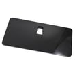Television Stand Base for Philips 46PFL3708/F7 - Part 1EMN29164