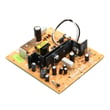 Pcb Assembly for Sylvania 6842PEM - Part 1ESA10913