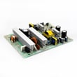 Pwr Sply Pcb for Sylvania 6842PF (M) - Part 1ESA11368