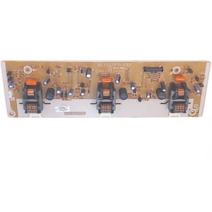 Inverter P 1ESA12650