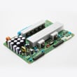Sylvania Y-main Pcb for Sylvania 6842THG - Part 1ESA13497